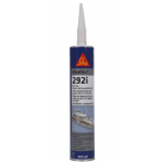 SIKA 292 blanc 300ML