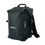 Sac  dos tanche noir 24L