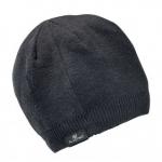 Bonnet tanche