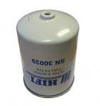 Filtre  gasoil adaptable VOLVO DIESEL 21718912/3583443