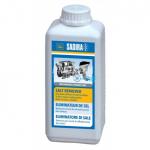 ELIMINATEUR DE SEL - BIDON 1L
