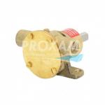 POMPE DE REFROIDISSEMENT JOHNSON TYPE F35B-8