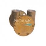POMPE DE REFROIDISSEMENT JOHNSON TYPE F5B-9