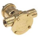 POMPE DE REFROIDISSEMENT JOHNSON TYPE F35B-9
