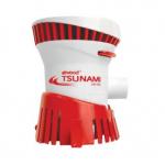 Pompe Tsunami T500 1890L/H