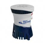 Pompe Tsunami T800 - 2840 L/h