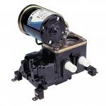 Pompe de cale  membrane 12V - 30L