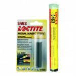 Loctite 3463 batonnet epoxy de 114 GRS