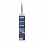 Simson MSR CA SSKF blanc 290 ml