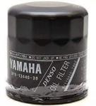 Filtre  huile YAMAHA ORIGINE 3FV-13440-30