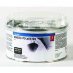Mastic polyester 1.8kg