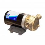 Pompe multi-service commercial Duty Water Puppy 23680 - 12V