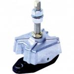 Support-moteur type K40A