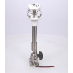 FEU BLANC 360 ARTICULE