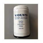 Filtre  huile VOLVO 423135