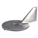 Anode zinc drive Mercury 50-75cv 17264T2
