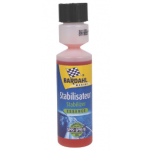 Stabilisateur essence - 250ml