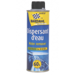 Dispersant d'eau - 300ML
