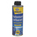 Traitement gasoil - 300ML