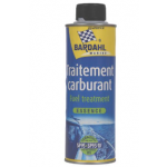 Traitement essence - 300ML