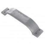 Anode zinc barreau trier Mercury 150-200cv 89949A1