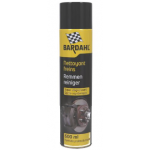 Nettoyant dgraissant - 600ML