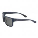 Lunettes de soleil polarises type MARUTEA