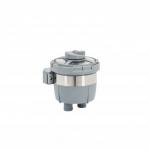 Filtre eau de mer type FTR470 19mm - 51L/min