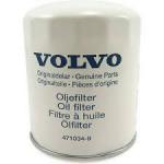 Filtre  huile VOLVO 471034