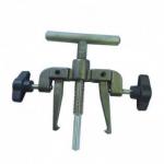 Extracteur de turbine 40/80