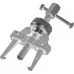 Extracteur de turbine JABSCO 50070-0080