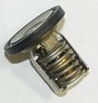 Thermostat adaptable MERCURY 885599004