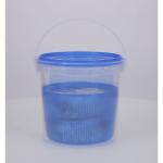 MAXI+ Absorbeur d'humidité 1kg