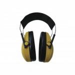 Casque anti-bruit 3M PELTOR Optime I