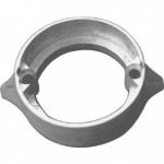 Anode magnsium VOLVO 875821