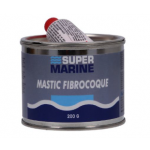 Mastic fibrocoque 1.4kg
