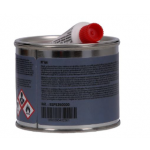 Mastic polyester 250g