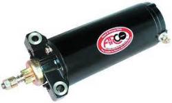 Dmarreur adaptable MERCURY 50-8331535