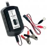 Chargeurs UNITECK 1.5A