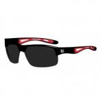 Lunettes de soleil polarises type NUKUOLA