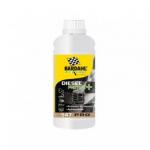 Traitement gasoil - 1L