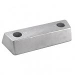 Anode magnsium VOLVO 852835