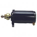 Dmarreur adaptable MERCURY 50-55601