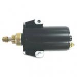 Dmarreur adaptable MERCURY 50-90983A1