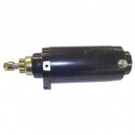 Dmarreur adaptable MERCURY 50-66015
