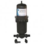 Vase d'expansion pressuris 1L