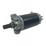 Dmarreur adaptable MERCURY 50-888160T