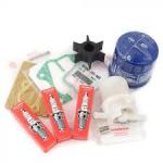 Kit entretien HONDA BF35A/BF40A/BF45A/BF50A 06211-ZV5-505