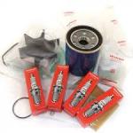 Kit entretien HONDA BF115A/BF130A 06211-ZW5-505