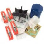 Kit entretien HONDA BF75A/BF90A 06211-ZW0-505